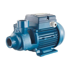 ΑΝΤΛΙΑ PMΤ 45  0.5HP 380V