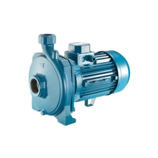 ΑΝΤΛΙΑ CMT100  1 HP 440 V ΟΡΕΙΧ.ΦΤ.