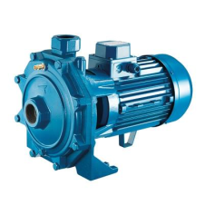 ΑΝΤΛΙΑ CB210/01 230-50  2,5 HP