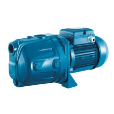 ΑΝΤΛΙΑ ΕΠΙΦ.CAM140/60 1.5HP 220V