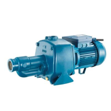 ΑΝΤΛΙΑ CABT 200 2,5 HP 380 V