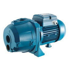 ΑΝΤΛΙΑ ΑΡ 200 2 HP 380 V