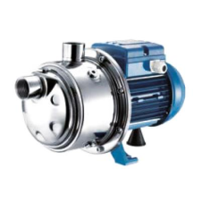 ΑΝΤΛΙΑ ΕΠΙΦ. U3 150/7  1.5HP  220V