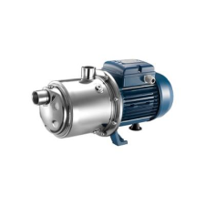 ΑΝΤΛΙΑ ΕΠΙΦ. U5-200/7 220V  2HP.