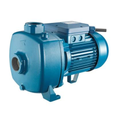 ΑΝΤΛΙΑ MBT 300 3 HP 380 V