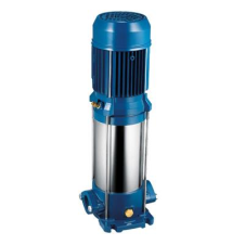 ΑΝΤΛΙΑ ΠΟΛΥΒ.U18SLG-1000/11T 10HP