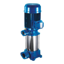 ΑΝΤΛΙΑ ΕΠΙΦ.U5SV-150/5  220V