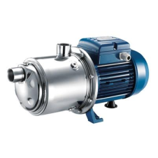 AΝΤΛΙΑ ΕΠΙΦ. U3S-120/6  220V