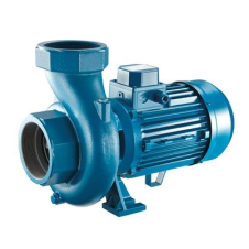 ΑΝΤΛΙΑ CS 300 3 HP 220 V
