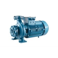 ΑΝΤΛΙΑ CM 65/160B 15 HP 660 V