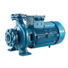 ΑΝΤΛΙΑ CM 40/200B 7,5 HP 380 V