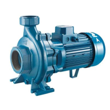 ΑΝΤΛΙΑ ΕΠΙΦ. CH310-3HP-220V- ΦΤΕΡ.ΟΡΕΙΧ.