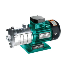 ΑΝΤΛΙΑ ΕΠΙΦ.INOX CDWJ16-3  4HP 380V
