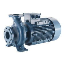 ΑΝΤΛΙΑ 50-250 30HP 380V