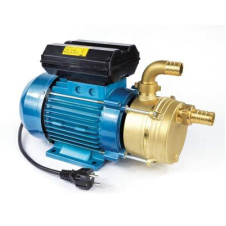 ΑΝΤΛΙΑ TELLARINI ENT25S  2HP 380V
