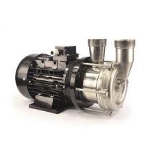 ΑΝΤΛΙΑ TELL.ALTQ70 -7.5HP - 380V