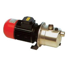 ANTΛIA TELL.INOX 12V 1'(528)