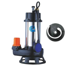 ΑΝΤΛΙΑ ΥΠΟΒΡ. SS-312DE 220 V