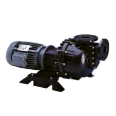 ΑΝΤΛΙΑ ΟΞΕΩΝ ΗΛΕΚ.PD532E  5HP 50HZ 380V-2"