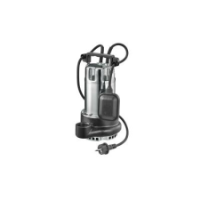 ΑΝΤΛΙΑ ΥΠΟΒΡΥΧΙΑ DHT100  380V 1.8HP
