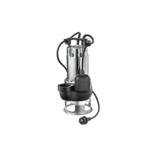 ΑΝΤΛΙΑ VORTEX DG100/2T  1.8HP  380V