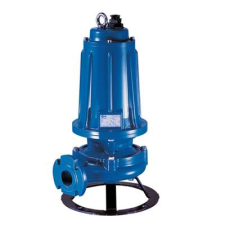 ΑΝΤΛΙΑ ΥΠΟΒΡ. DTRT 150   1.5HP  380V