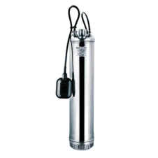 ΑΝΤΛΙΑ ΥΠΟΒ. 5PES 5/6G  1.5HP  220V