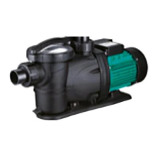 ΑΝΤΛΙΑ ΠΙΣΙΝΑΣ XKP1100  220V