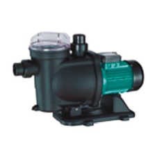 ΑΝΤΛΙΑ ΠΙΣΙΝΑΣ XKP2200  380V