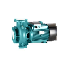 ΑΝΤΛΙΑ ΕΠΙΦ. SKP40-160/40  5.5HP  380V