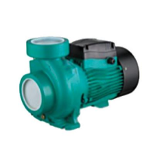 ΑΝΤΛΙΑ ΕΠΙΦ.THF6B-3  380V-3HP