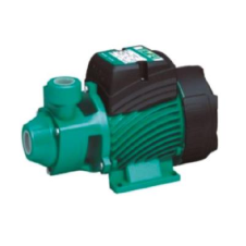 ΑΝΤΛΙΑ ΕΠΙΦΑΝ.QB70  0.7HP 220V