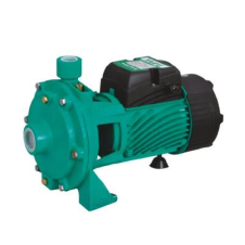 ΑΝΤΛΙΑ 2TCP 25/160 2HP 220V