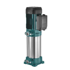 ΑΝΤΛΙΑ ΕΠΙΦ.SKL8-5  2.5HP 220V