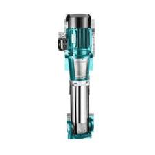 ΑΝΤΛΙΑ ΕΠΙΦ.CDLF 4-8   2 HP 220V