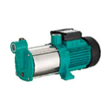 ΑΝΤΛΙΑ ΕΠΙΦ.SMC-5S  1,5 HP 220V