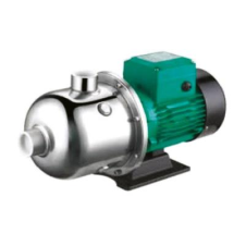 ΑΝΤΛΙΑ ΕΠΙΦ.INOX CDW2-6 -1 HP-220V