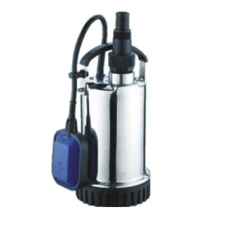 ΑΝΤΛΙΑ ΥΠΟΒ. CSP550W
