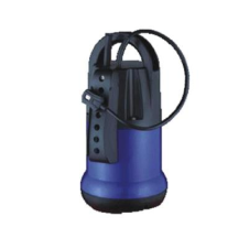 ΑΝΤΛΙΑ ΥΠΟΒΡΥΧΙΑ HGS-553PA