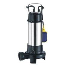 ΑΝΤΛΙΑ ΥΠΟΒΡ.V-1100DF  220V