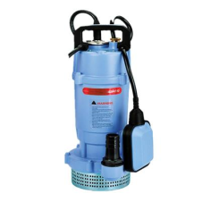 ΑΝΤΛΙΑ ΥΠΟΒ.QDX1.5-32-1HP-220V