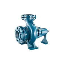 ΑΝΤΛΙΑ ΕΠΙΦ.CA-40-160 A 5,5HP