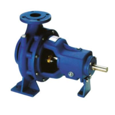 ΑΝΤΛΙΑ ΦΥΓΟΚ. XA40-16B (5.5HP)