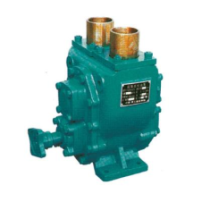 ΑΝΤΛΙΑ ΓΡΑΝΑΖΙ 804HCB-60
