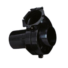 ΕΞΑΕΡΙΣΤΗΡΑΣ 12V TMC-0370201