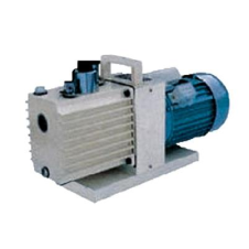 ΑΝΤΛΙΑ ΚΕΝΟΥ 2ΧΖ-1  220V