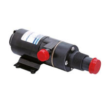 ΑΝΤΛΙΑ ΕΠΙΦΑΝ.12V 1 1/2X1