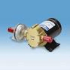AΝΤΛΙΑ ΕΠΙΦ. ΓΡΑΝΑΖ. 12V  FP-12