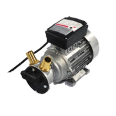 AΝΤΛΙΑ ΕΠ.ΛΑΔΙΟΥ 0,7 ΗΡ 220V