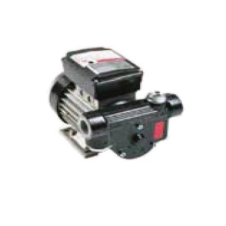 ΑΝΤΛΙΑ ΠΕΤΡ. 0,3 ΗΡ 220V 6435